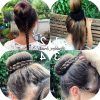 Braided And Wrapped Hairstyles (Photo 23 of 25)