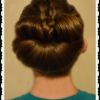 Messy Twisted Braid Hairstyles (Photo 22 of 25)