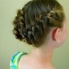 Easter Braid Hairstyles (Photo 6 of 15)