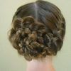 Easter Braid Hairstyles (Photo 3 of 15)