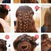 Braids Hairstyles For Long Thick Hair (Photo 2 of 25)