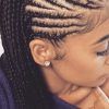 Braided Hairstyles (Photo 14 of 15)