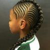 Braided Hairstyles For Girls (Photo 15 of 15)