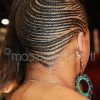 Braided Hairstyles For African American Hair (Photo 15 of 15)