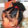 Braided Hairstyles For Black Girls (Photo 7 of 15)