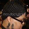 Black Girl Braided Hairstyles (Photo 15 of 15)