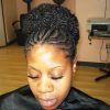 Braided Hairstyles For Older Ladies (Photo 5 of 15)