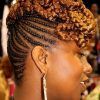 Braided Hairstyles For Women Over 50 (Photo 6 of 15)