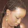 Braided Hairstyles For Women Over 50 (Photo 9 of 15)