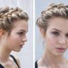 Up Braided Hairstyles (Photo 7 of 15)