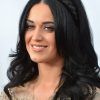 Katy Perry Long Hairstyles (Photo 1 of 25)