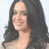 Katy Perry Medium Hairstyles (Photo 13 of 25)