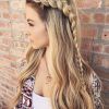 Braided Hairstyles For Long Hair (Photo 10 of 15)