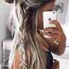 Long Braided Hairstyles (Photo 3 of 15)
