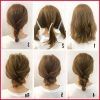 Shoulder Length Hair Braided Hairstyles (Photo 5 of 15)