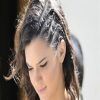 Cornrows Hairstyles For White Girl (Photo 13 of 15)