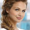 Braided Loose Hairstyles (Photo 11 of 15)