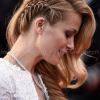 Braided Hairstyles To The Side (Photo 9 of 15)