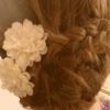 Messy Twisted Braid Hairstyles (Photo 24 of 25)