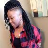 Braided Mohawk Hairstyles For Short Hair (Photo 10 of 25)