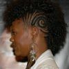 Side Mohawk Hairstyles (Photo 9 of 25)