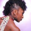 Mohawks Hairstyles With Curls And Design (Photo 10 of 25)