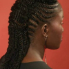Mohawk Braid Hairstyles With Extensions (Photo 8 of 25)