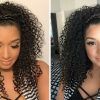 Naturally Curly Hairstyles (Photo 7 of 25)