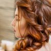 Braided Updo For Long Hair (Photo 7 of 25)
