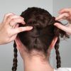 Braided Victorian Hairstyles (Photo 11 of 15)