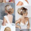 Wedding Hairstyles For Long Hair With Braids (Photo 6 of 15)