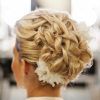 Wedding Updos For Long Hair With Braids (Photo 7 of 15)