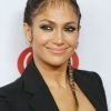 Jennifer Lopez Braided Hairstyles (Photo 8 of 15)