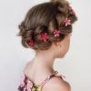 Chunky Crown Braided Hairstyles (Photo 10 of 25)