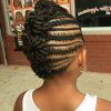 Braided Hairstyles For Little Black Girls (Photo 6 of 15)