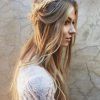 A Layered Array Of Braids Hairstyles (Photo 14 of 25)