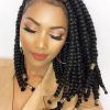 Black Female Long Hairstyles (Photo 12 of 25)