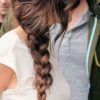 Long Braided Hairstyles (Photo 14 of 15)