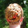 Braided Tower Mohawk Hairstyles (Photo 18 of 25)