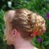 The 25 Best Collection of Braided Tower Mohawk Hairstyles
