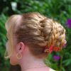 Braided Tower Mohawk Hairstyles (Photo 1 of 25)