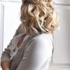 Braided Shoulder Length Hairstyles (Photo 25 of 25)