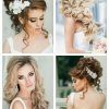Long Hairstyles For Wedding (Photo 19 of 25)