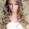 Long Hairstyles With Curls (Photo 10 of 25)