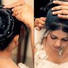 Christian Bridal Hairstyles For Short Hair (Photo 3 of 15)