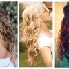 Wedding Hairstyles For Long Hair Extensions (Photo 6 of 15)