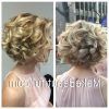 Big Curls Short Hairstyles (Photo 25 of 25)
