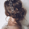 Elegant Bridal Hairdos For Ombre Hair (Photo 16 of 25)