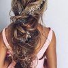 Wedding Hairstyles For Extra Long Hair (Photo 10 of 15)