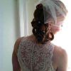 Twist, Curl And Tuck Hairstyles For Mother Of The Bride (Photo 16 of 25)